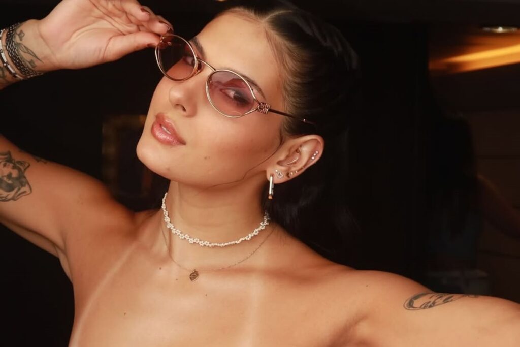 quem-e-o-influenciador-apontado-como-novo-affair-de-ana-castela