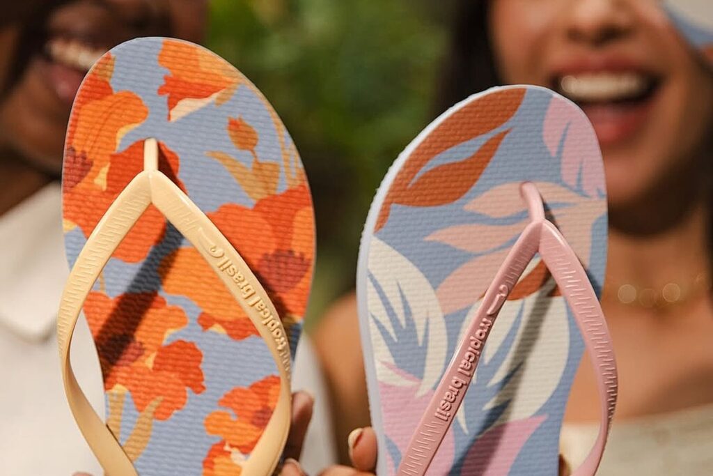 apos-terremoto-politico,-dona-da-havaianas-anuncia-troca-no-conselho