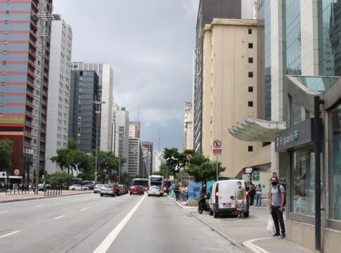 inflacao-do-aluguel-sobe-0,41%-em-janeiro,-mas-tem-queda-em-um-ano