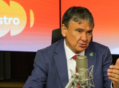 pf-investiga-origem-de-fake-news-sobre-programas-sociais pf-investiga-origem-de-fake-news-sobre-programas-sociais