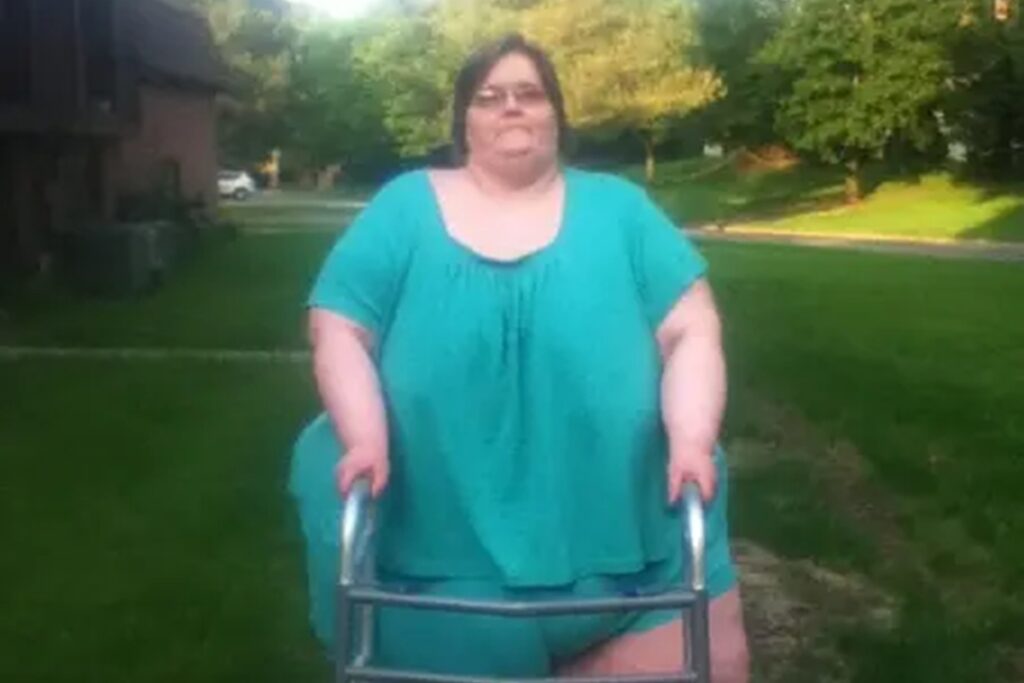 morre-participante-do-quilos-mortais-que-chegou-aos-352-kg