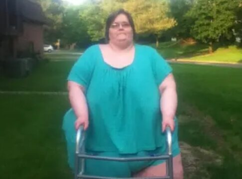 morre-participante-do-quilos-mortais-que-chegou-aos-352-kg