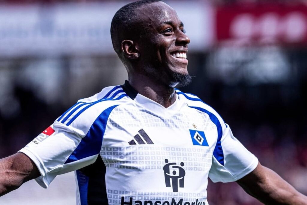 jogador-e-afastado-de-clube-apos-ser-flagrado-enquanto-dirigia-bebado