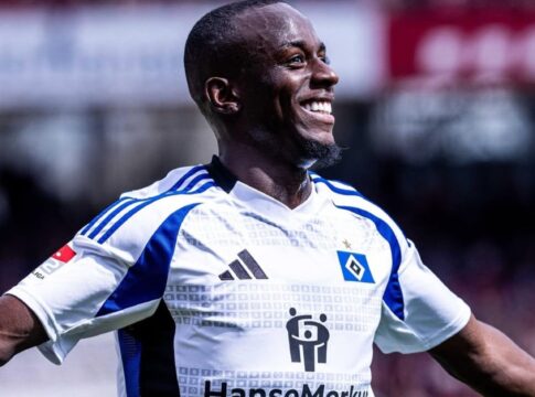 jogador-e-afastado-de-clube-apos-ser-flagrado-enquanto-dirigia-bebado