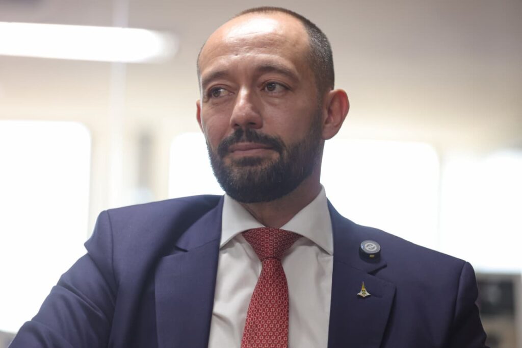 df-quer-integrar-rede-de-saude-com-o-entorno,-diz-secretario