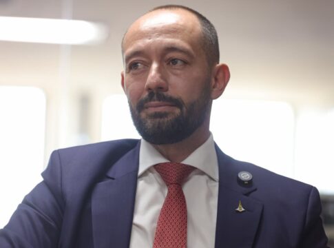 df-quer-integrar-rede-de-saude-com-o-entorno,-diz-secretario