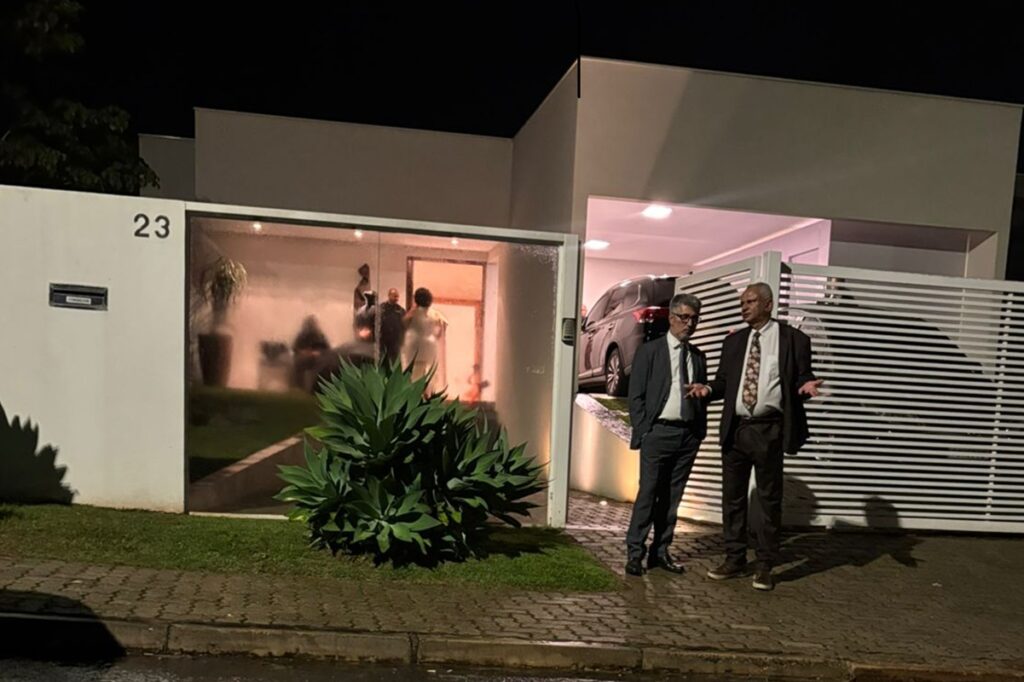 o-aniversario-secreto-de-haddad-no-lago-sul