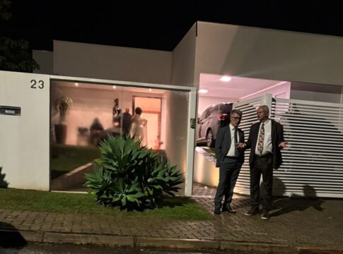 o-aniversario-secreto-de-haddad-no-lago-sul