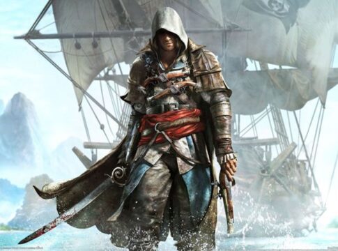 remake-de-assassin’s-creed-iv:-black-flag-sofre-mais-um-vazamento