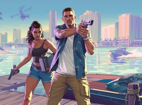 gta-6-pode-pular-midia-fisica-no-lancamento-para-evitar-vazamentos