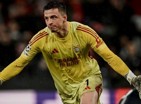 champions:-assista-ao-gol-do-goleiro-do-benfica-contra-o-real-madrid