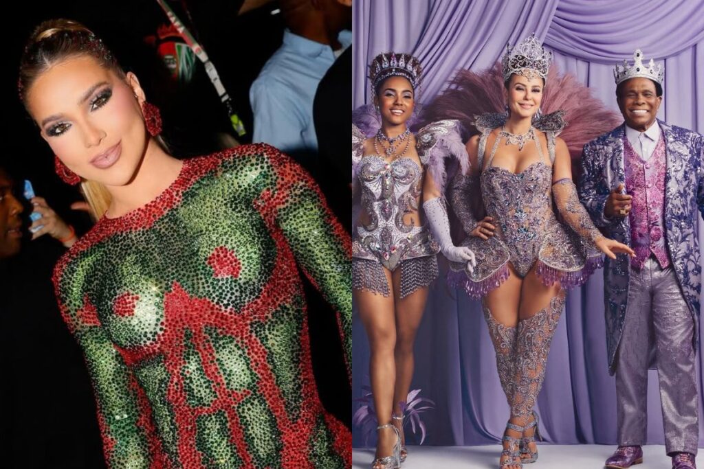 virginia-cobra-explicacoes-apos-paolla-oliveira-ser-escolhida-em-acao