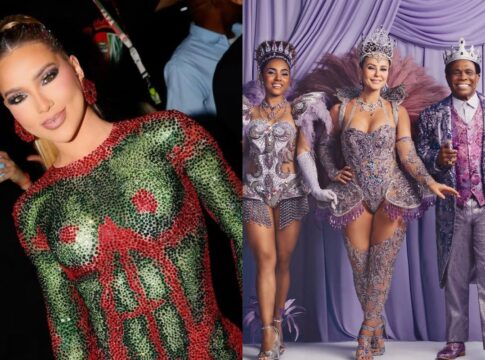 virginia-cobra-explicacoes-apos-paolla-oliveira-ser-escolhida-em-acao