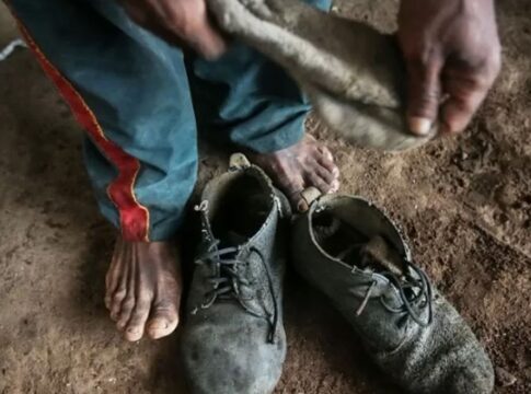 atividade-urbana-concentrou-maioria-do-trabalho-escravo-em-2025