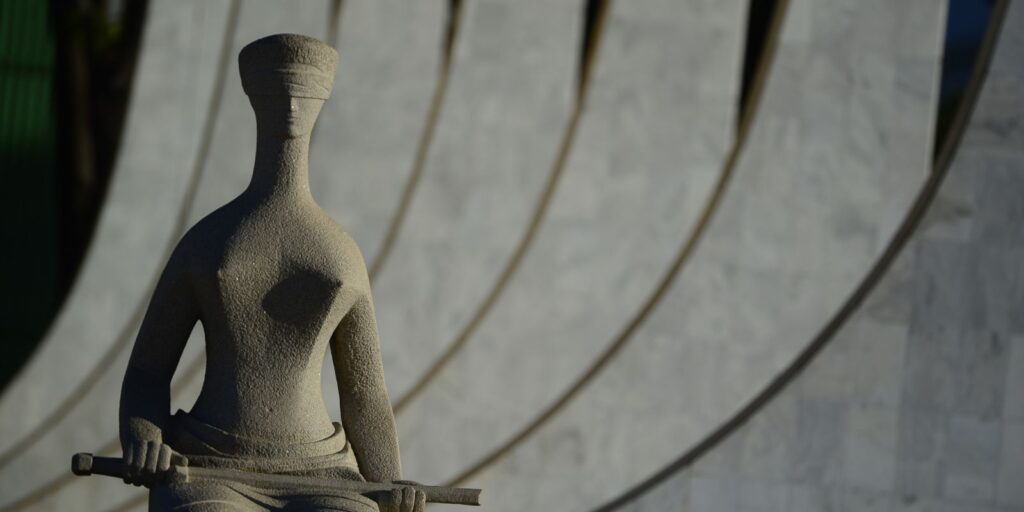 Moraes nega visita de Valdemar e Malta a Bolsonaro moraes-nega-visita-de-valdemar-e-malta-a-bolsonaro