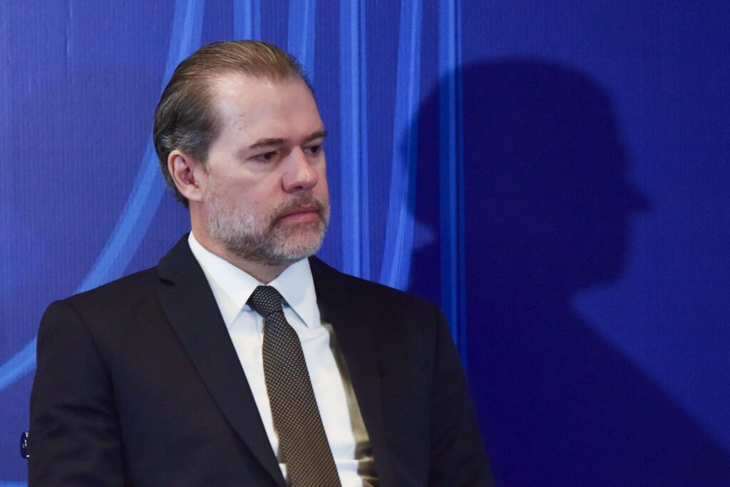 toffoli-so-analisara-1a-instancia-para-caso-master-apos-investigacoes