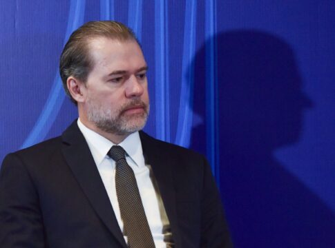 toffoli-so-analisara-1a-instancia-para-caso-master-apos-investigacoes