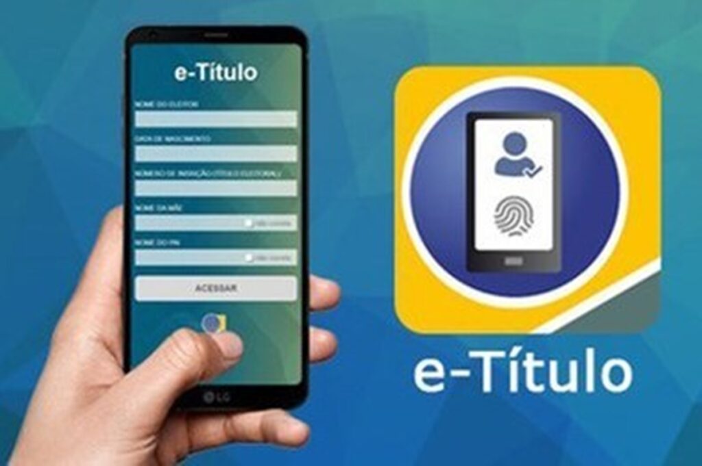 sisu-2026:-matricula-exige-titulo-de-eleitor;-saiba-como-tira-lo