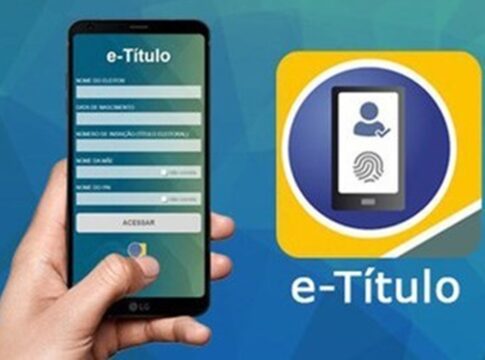 sisu-2026:-matricula-exige-titulo-de-eleitor;-saiba-como-tira-lo