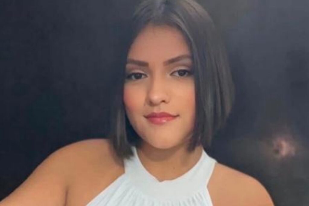 garota-morre-apos-medica-confundir-pneumonia-com-ansiedade