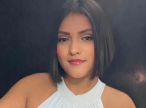 garota-morre-apos-medica-confundir-pneumonia-com-ansiedade