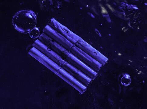 cientistas-criam-tubos-metalicos-que-podem-evitar-naufragios.-entenda