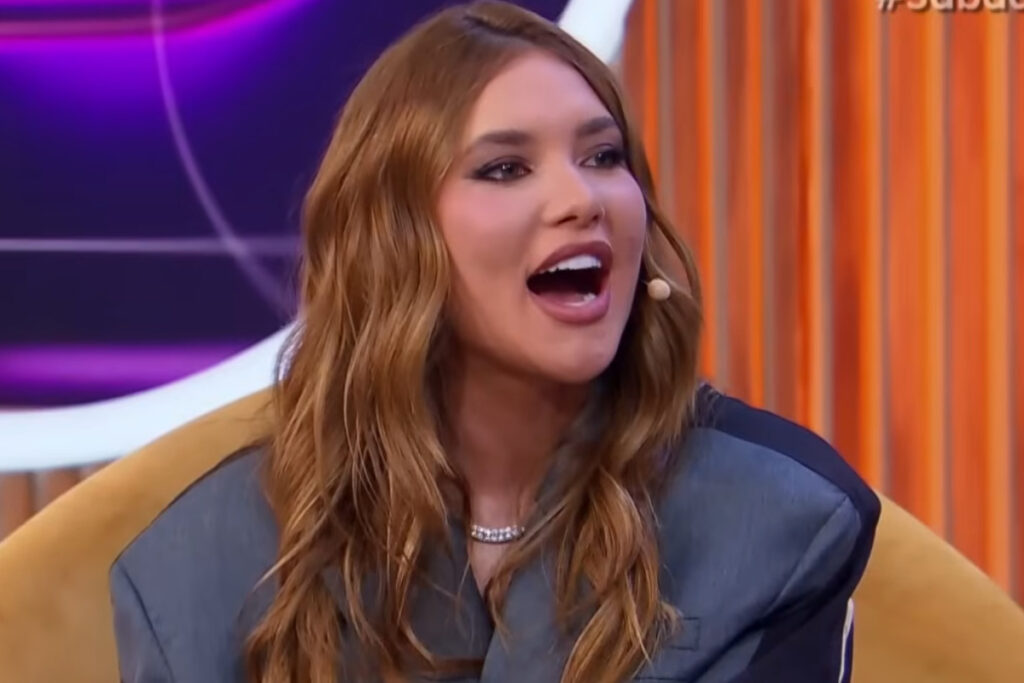 saida-de-virginia-do-sbt-deixa-equipe-apreensiva;-veja-os-bastidores