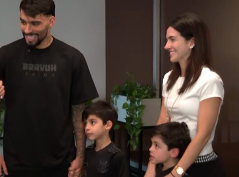 lucas-paqueta-se-emociona-em-chegada-ao-rj:-“sonhei-com-esse-momento”