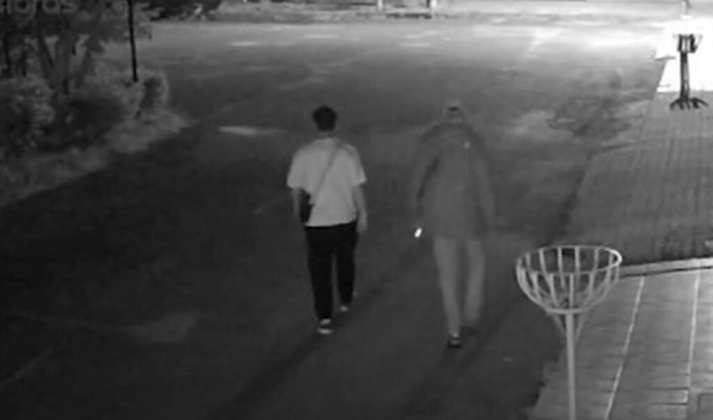 homem-que-matou-amigo-de-infancia-no-df-e-preso-apos-fuga-para-o-rj.-veja-video