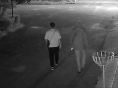 homem-que-matou-amigo-de-infancia-no-df-e-preso-apos-fuga-para-o-rj.-veja-video