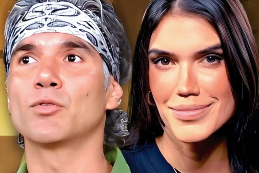 fernando-sampaio-tem-nova-derrota-contra-luiza-aragao-na-justica