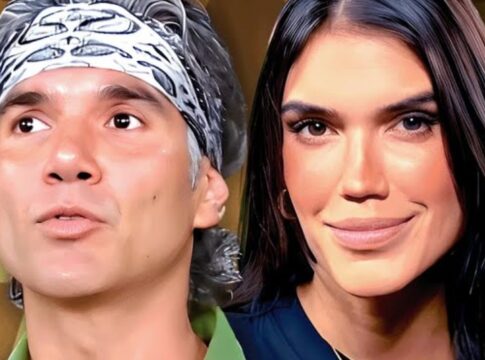 fernando-sampaio-tem-nova-derrota-contra-luiza-aragao-na-justica