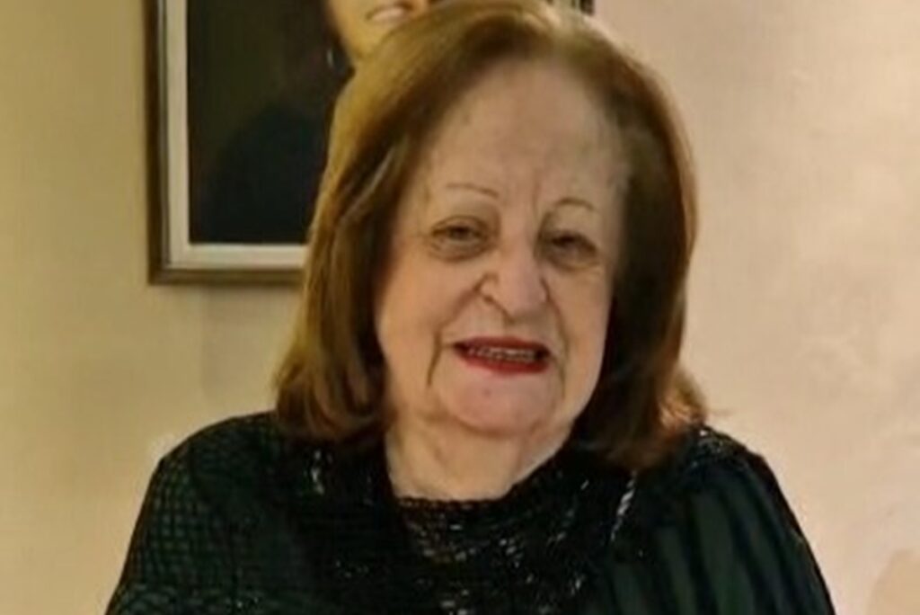 quem-era-maria-alcina,-cantora-de-fado-que-morreu-aos-86-anos