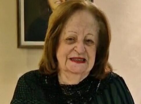 quem-era-maria-alcina,-cantora-de-fado-que-morreu-aos-86-anos