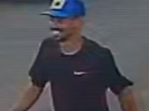 foragido-que-matou-“ruiva-da-feira”-e-depois-saiu-sorrindo-e-procurado.-veja-video