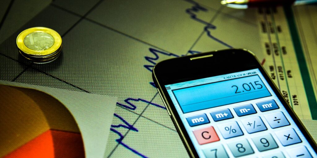 Déficit primário do Governo Central totaliza R$ 61,7 bilhões em 2025 deficit-primario-do-governo-central-totaliza-r$-61,7-bilhoes-em-2025