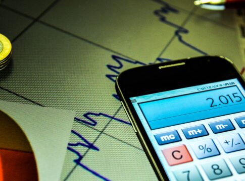 deficit-primario-do-governo-central-totaliza-r$-61,7-bilhoes-em-2025