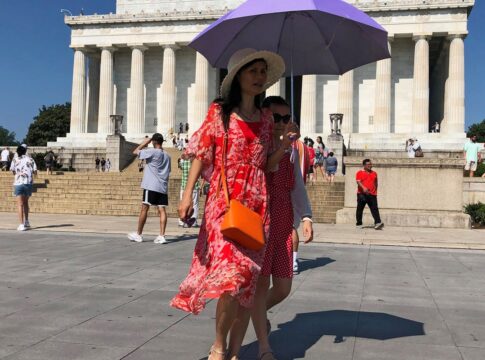 calor-extremo:-3,8-bilhoes-de-pessoas-serao-atingidas-ate-2050