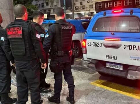 operacao-pretorianos-prende-suspeitos-de-integrar-jogo-do-bicho