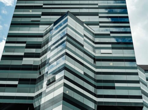 policia-federal-prende-em-sp-suspeito-de-planejar-atentado-terrorista