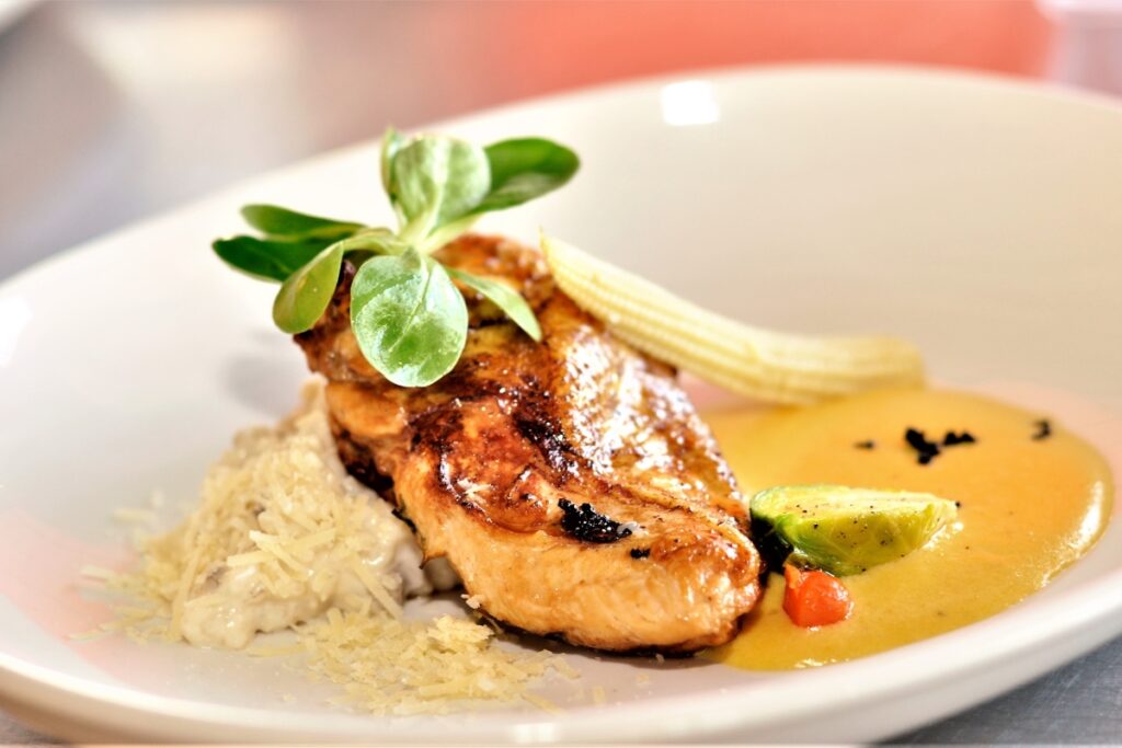 file-de-tilapia-na-air-fryer:-teste-a-receita-leve-e-pratica