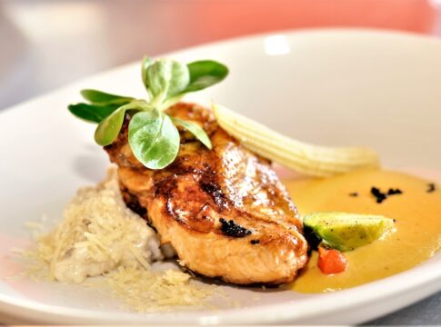 file-de-tilapia-na-air-fryer:-teste-a-receita-leve-e-pratica