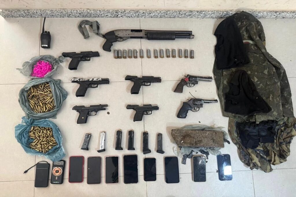 oito-suspeitos-sao-mortos-durante-tentativa-de-resgate-em-presidio-na-bahia