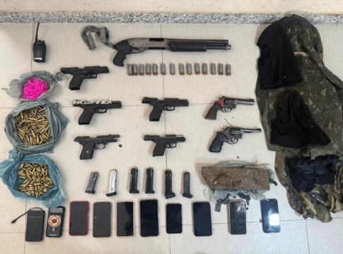 oito-suspeitos-sao-mortos-durante-tentativa-de-resgate-em-presidio-na-bahia