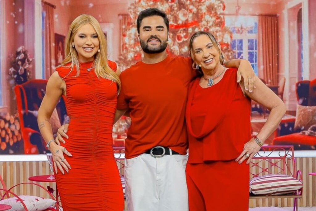 qual-futuro-de-lucas-e-mae-de-virginia-apos-fim-do-programa-no-sbt