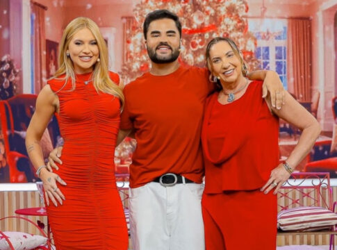 qual-futuro-de-lucas-e-mae-de-virginia-apos-fim-do-programa-no-sbt