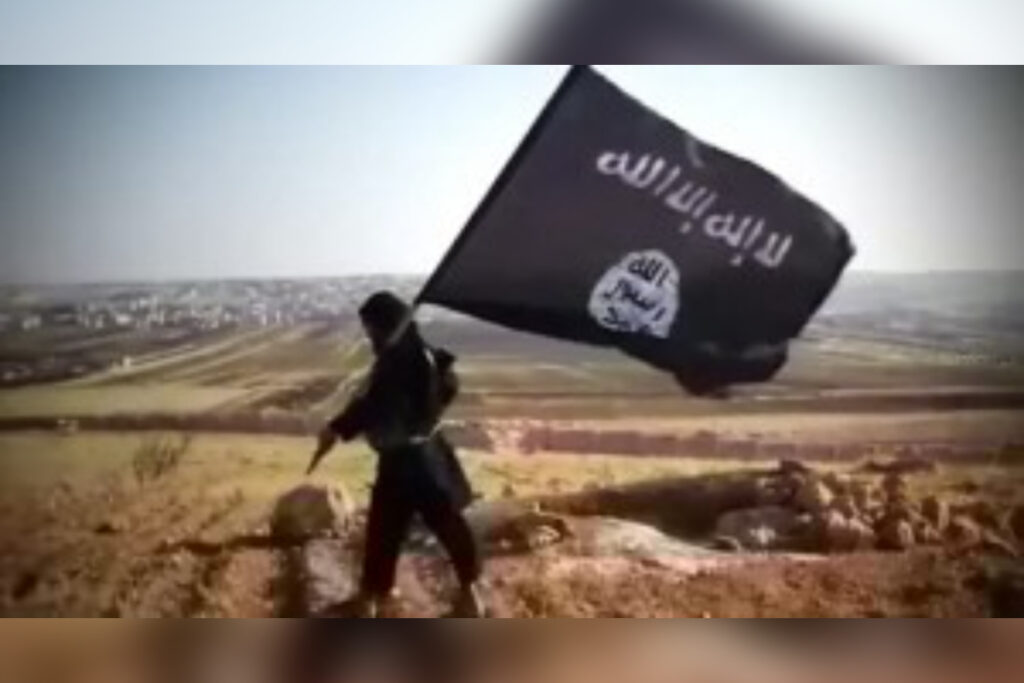 brasileiro-preso-por-terrorismo-ja-integrava-rede-jihadista-desde-2024