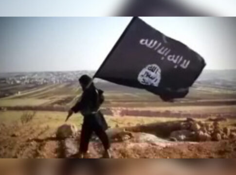 brasileiro-preso-por-terrorismo-ja-integrava-rede-jihadista-desde-2024