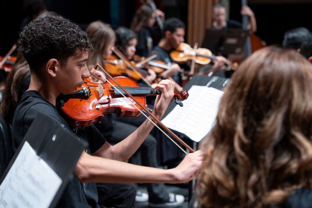 estado-de-sp-abre-120-mil-vagas-gratuitas-em-cursos-de-musica