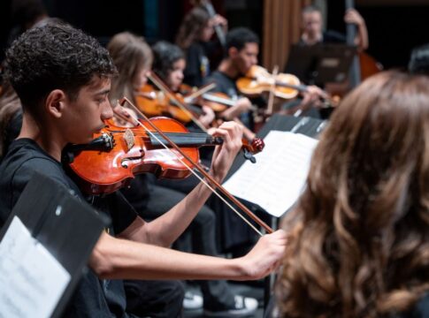 estado-de-sp-abre-120-mil-vagas-gratuitas-em-cursos-de-musica